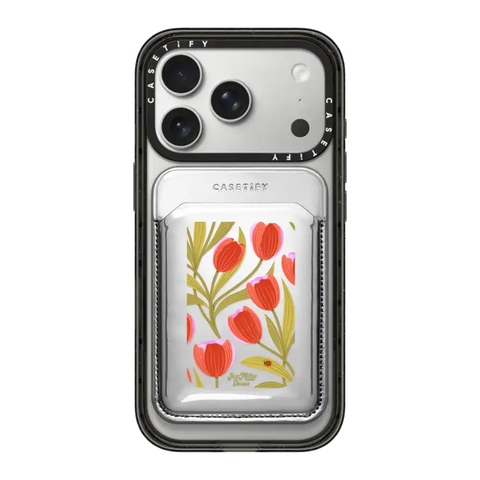 Snappy™ BioVeg Wallet