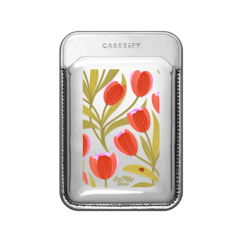 Snappy™ BioVeg Wallet