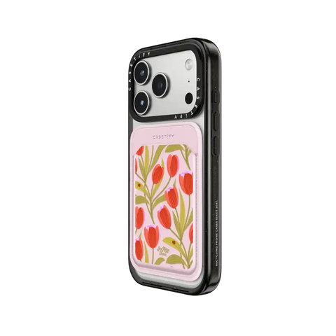 Snappy™ BioVeg Wallet