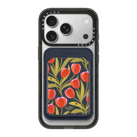 Snappy™ BioVeg Wallet