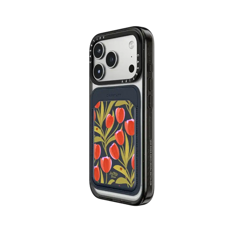 Snappy™ BioVeg Wallet