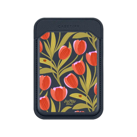 Snappy™ BioVeg Wallet