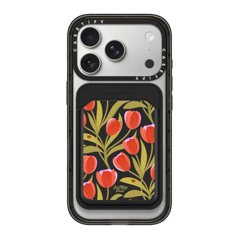 Snappy™ BioVeg Wallet