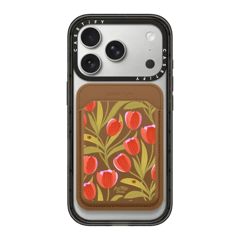 Snappy™ BioVeg Wallet