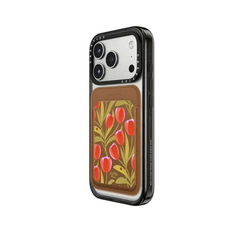 Snappy™ BioVeg Wallet
