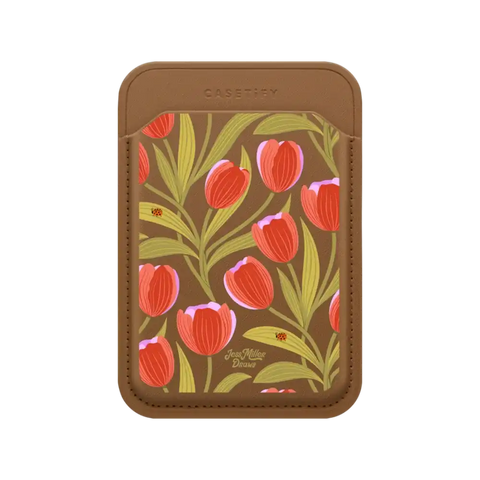 Snappy™ BioVeg Wallet