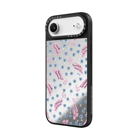 Impact Case for iPhone 17 | 4x Military Grade Protection