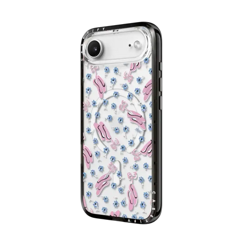 Impact Case for iPhone 17 | 4x Military Grade Protection