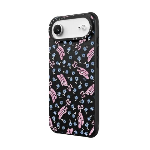 Impact Case for iPhone 17 | 4x Military Grade Protection
