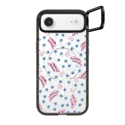 Impact Case for iPhone 17 | 4x Military Grade Protection