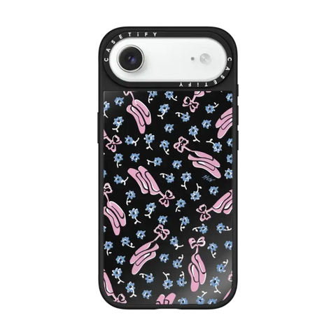 Impact Case for iPhone 17 | 4x Military Grade Protection