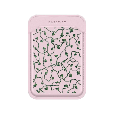Heart Vines