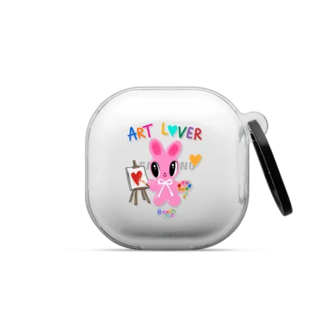 ART LOVER