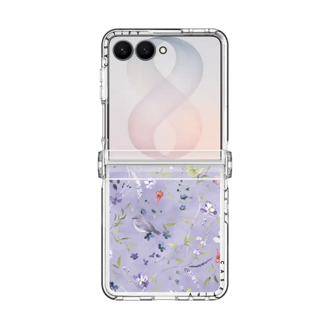 Impact Case for iPhone 17 | 4x Military Grade Protection