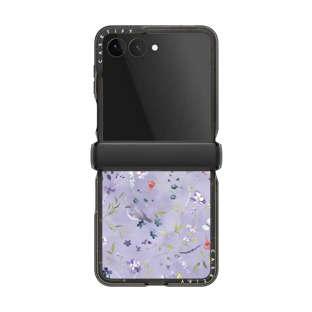 Impact Case for iPhone 17 | 4x Military Grade Protection