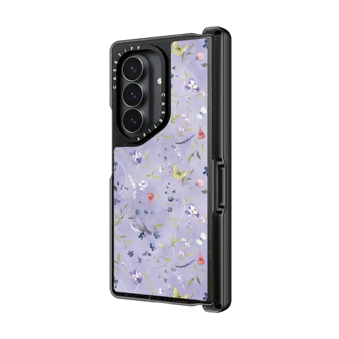 Impact Case for iPhone 17 | 4x Military Grade Protection