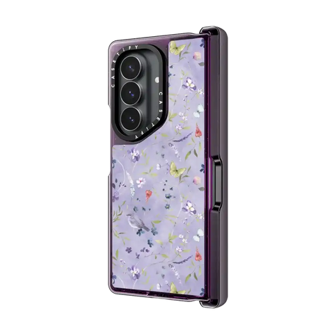 Impact Case for iPhone 17 | 4x Military Grade Protection