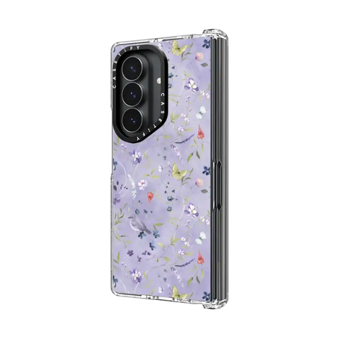 Impact Case for iPhone 17 | 4x Military Grade Protection