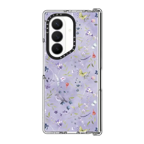 Impact Case for iPhone 17 | 4x Military Grade Protection