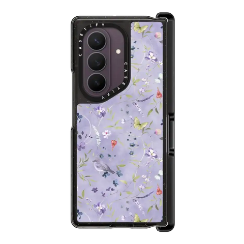 Impact Case for iPhone 17 | 4x Military Grade Protection