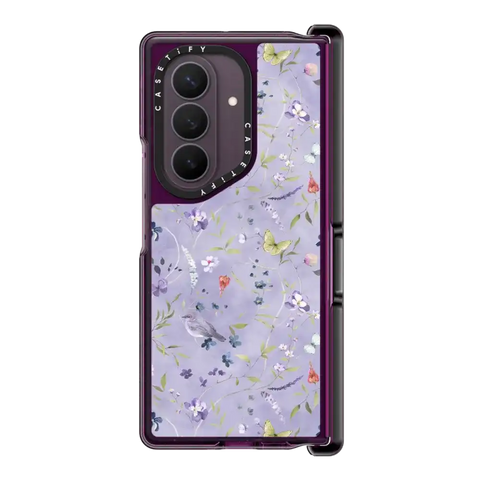 Impact Case for iPhone 17 | 4x Military Grade Protection