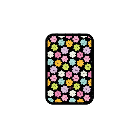 Cute Flower Garden