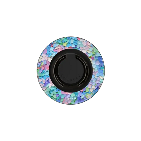 Pastel Petals