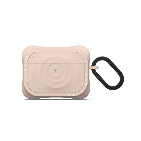 Ripple Case