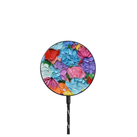 Decadent Bouquet