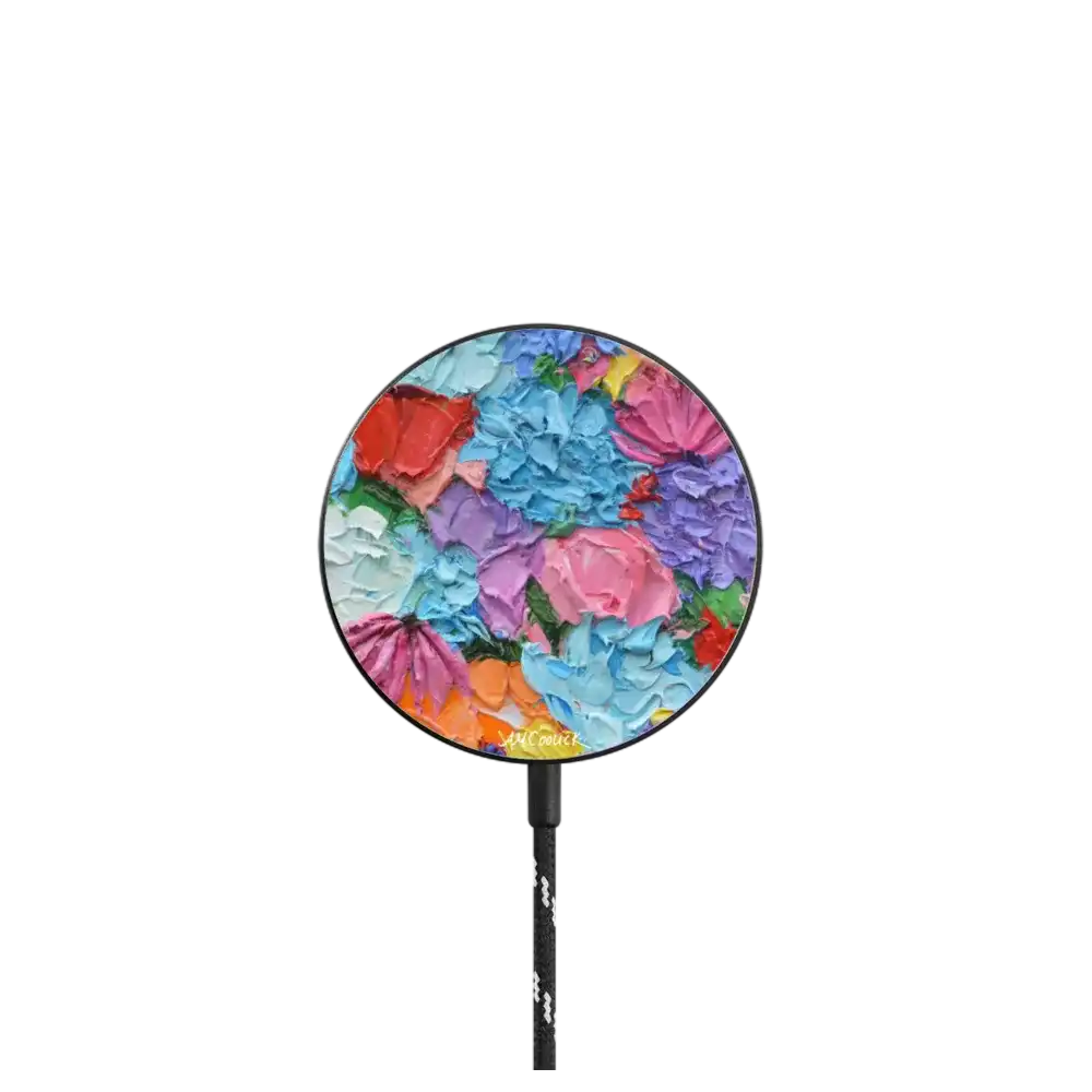 Decadent Bouquet