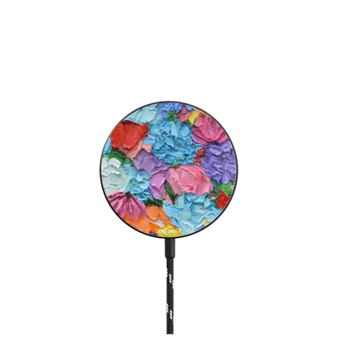 Decadent Bouquet