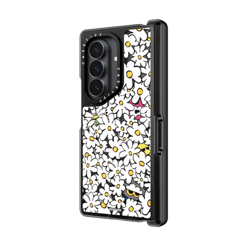 Daisy Case