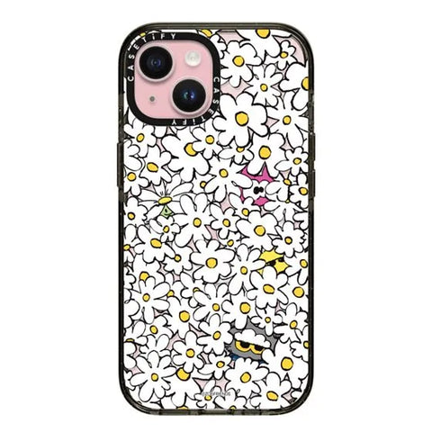 Daisy Case