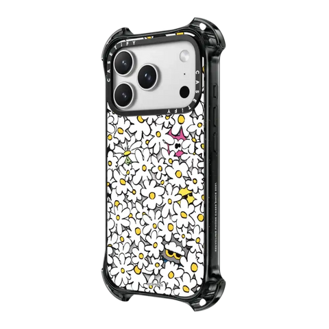 Daisy Case