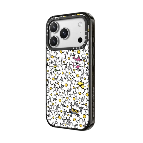 Daisy Case