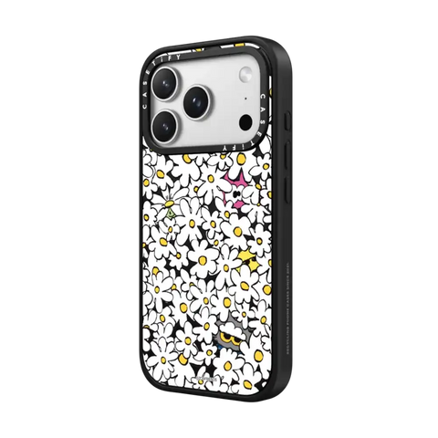 Daisy Case