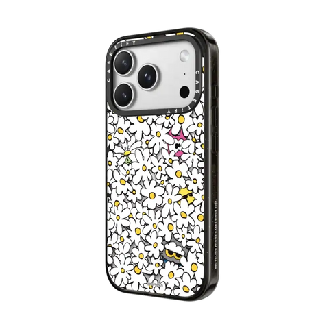 Daisy Case