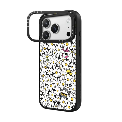 Daisy Case