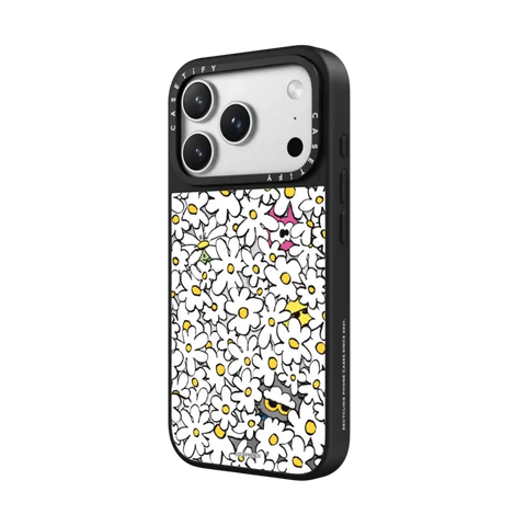 Daisy Case