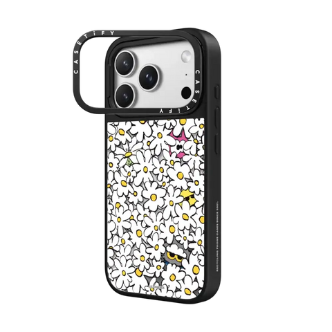 Daisy Case