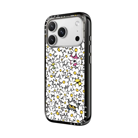 Daisy Case