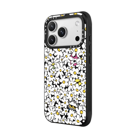 Daisy Case