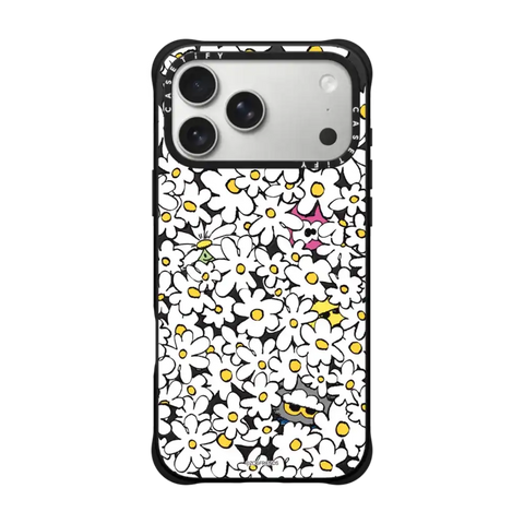 Daisy Case