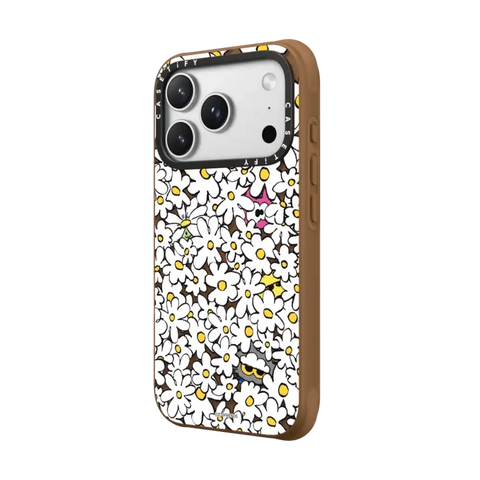Daisy Case