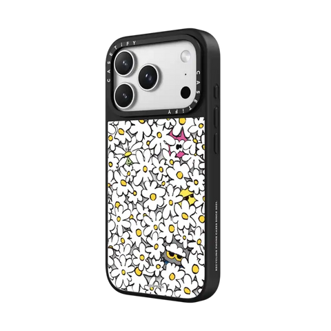 Daisy Case