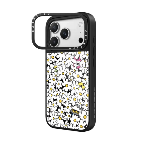 Daisy Case