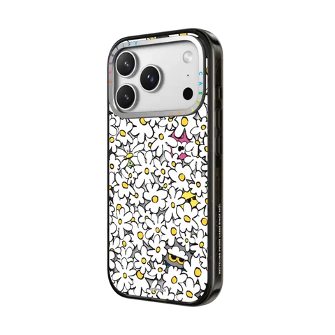 Daisy Case