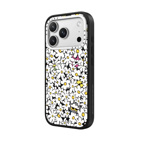 Daisy Case
