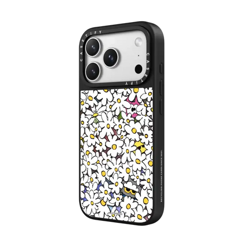 Daisy Case