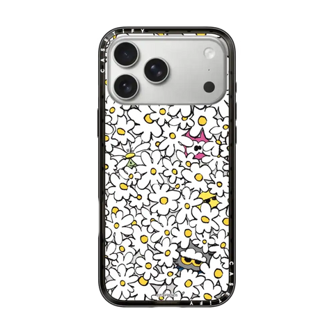 Daisy Case